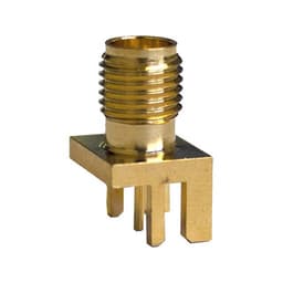 Mueller Electric Co BU-1420701801