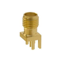Mueller Electric Co BU-1420711821
