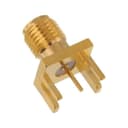 Mueller Electric Co BU-1420761801