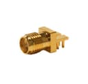 Mueller Electric Co BU-1420761811