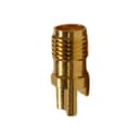Mueller Electric Co BU-1420761891