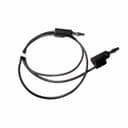 Mueller Electric Co BU-2020-A-36-0