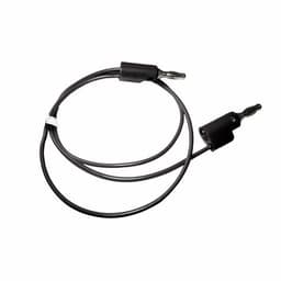 Mueller Electric Co BU-2020-A-36-0