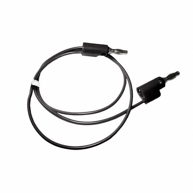 Mueller Electric Co BU-2020-A-36-0