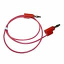 Mueller Electric Co BU-2020-A-24-2