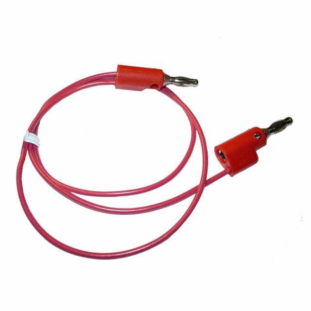 Mueller Electric Co BU-2020-A-24-2