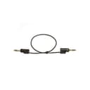 Mueller Electric Co BU-2020-A-48-0