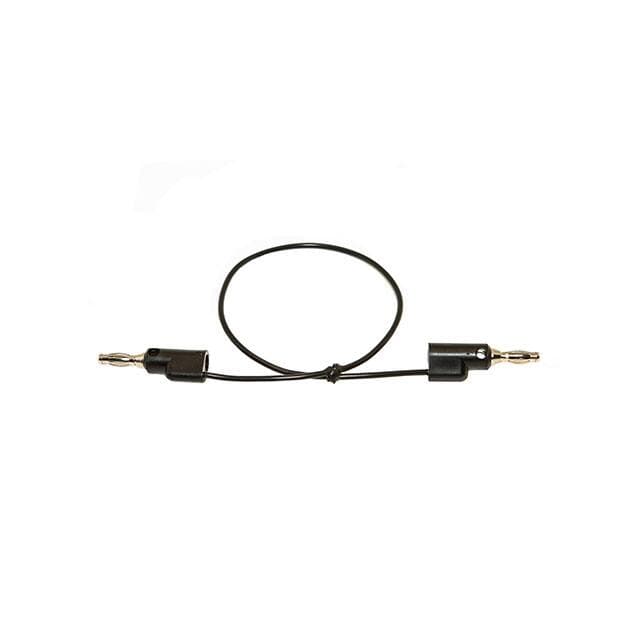 Mueller Electric Co BU-2020-A-48-0
