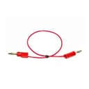 Mueller Electric Co BU-2020-A-48-2