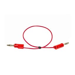 Mueller Electric Co BU-2020-A-48-2