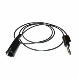 Mueller Electric Co BU-2030-A-36-0