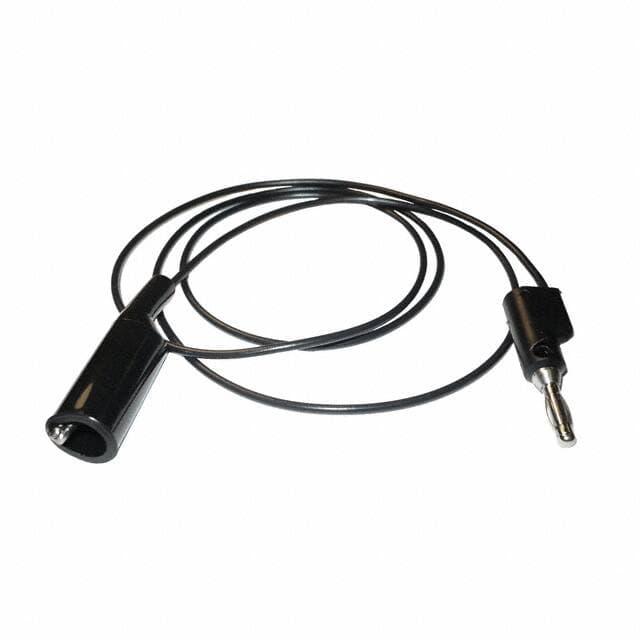 Mueller Electric Co BU-2030-A-36-0