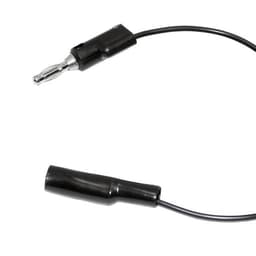 Mueller Electric Co BU-2031-A-12-0
