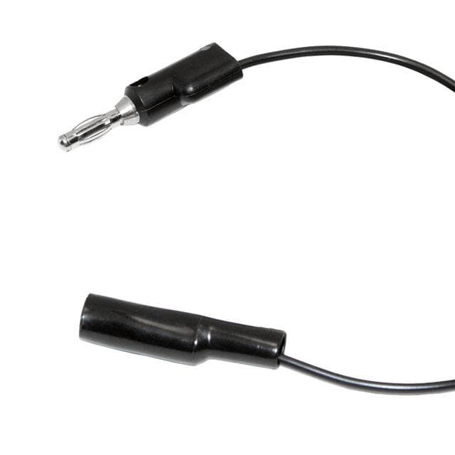Mueller Electric Co BU-2031-A-12-0