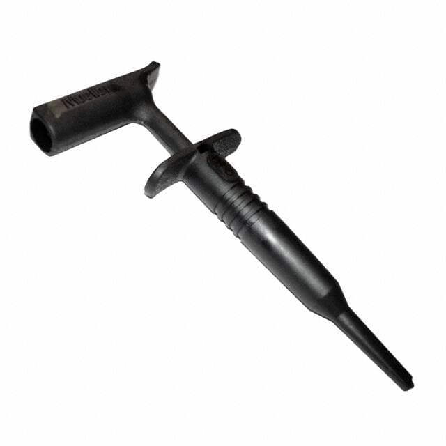 Mueller Electric Co BU-20431-0