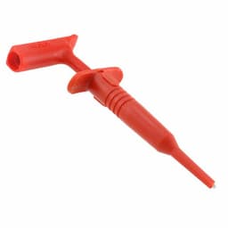 Mueller Electric Co BU-20431-2