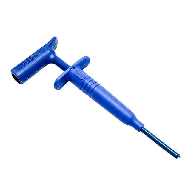 Mueller Electric Co BU-20432-6