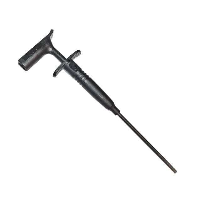 Mueller Electric Co BU-20433-0