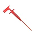 Mueller Electric Co BU-20433-2