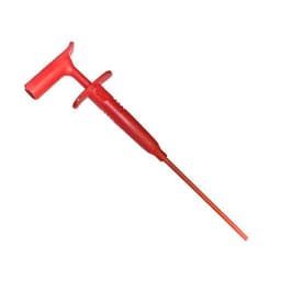Mueller Electric Co BU-20433-2