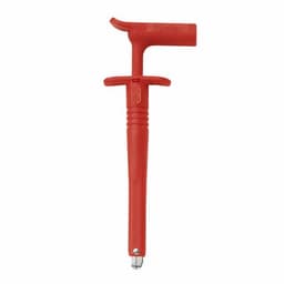 Mueller Electric Co BU-20434-2