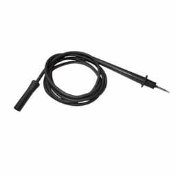 Mueller Electric Co BU-2141-D-48-0