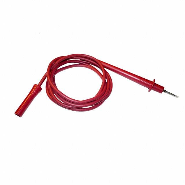 Mueller Electric Co BU-2141-D-48-2