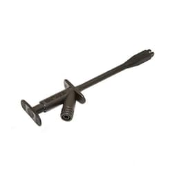 Mueller Electric Co BU-21434-0