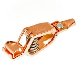 Mueller Electric Co BU-21CPN