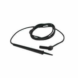 Mueller Electric Co BU-2243-D-48-0