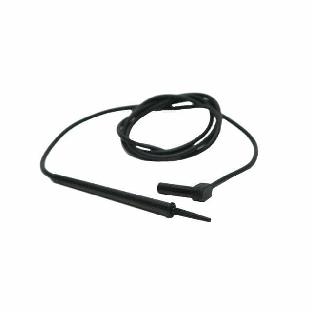 Mueller Electric Co BU-2243-D-48-0