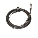 Mueller Electric Co BU-22731031