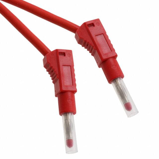 Mueller Electric Co BU-2323-10-60-2