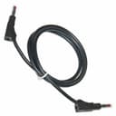 Mueller Electric Co BU-2323-10-60-0