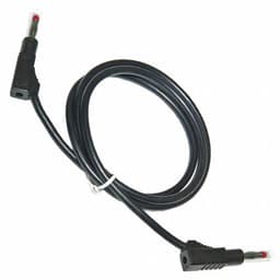 BU-2323-10-60-0Mueller Electric Co
