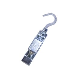 Mueller Electric Co BU-24APN-HOOK