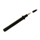 Mueller Electric Co BU-26103-0