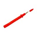 Mueller Electric Co BU-26103-2