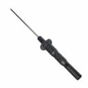 Mueller Electric Co BU-26130-0