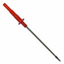 Mueller Electric Co BU-26130-2