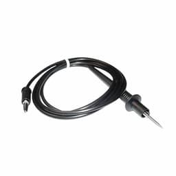 Mueller Electric Co BU-2641-D-48-0