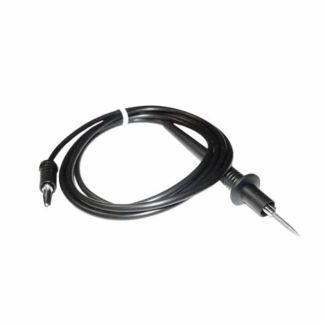 Mueller Electric Co BU-2641-D-48-0