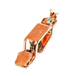 Mueller Electric Co BU-27C