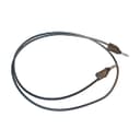 Mueller Electric Co BU-2929-M-10-0