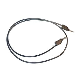 Mueller Electric Co BU-2929-M-10-0