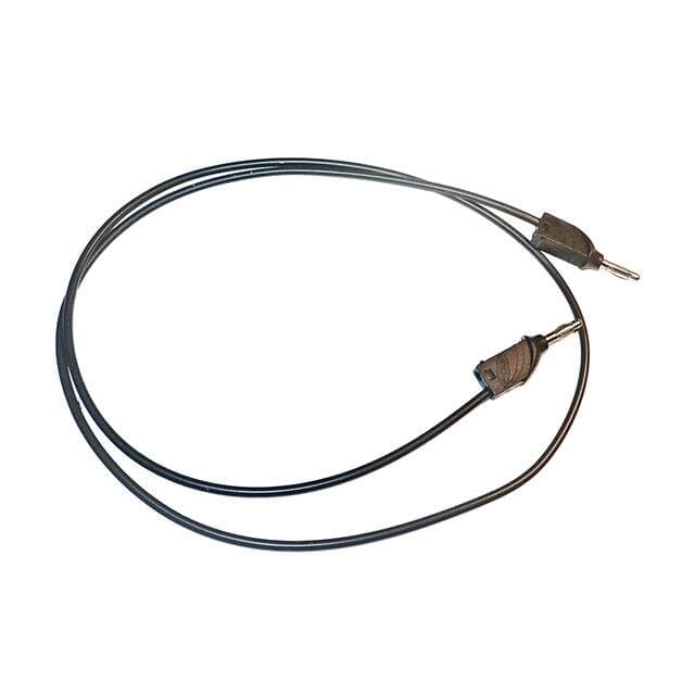Mueller Electric Co BU-2929-M-10-0