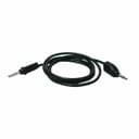 Mueller Electric Co BU-2929-M-39-0