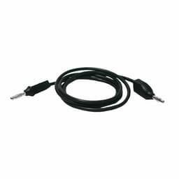 Mueller Electric Co BU-2929-M-39-0
