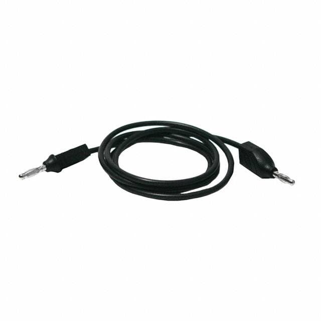 Mueller Electric Co BU-2929-M-39-0