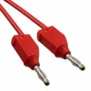 Mueller Electric Co BU-2929-M-39-2